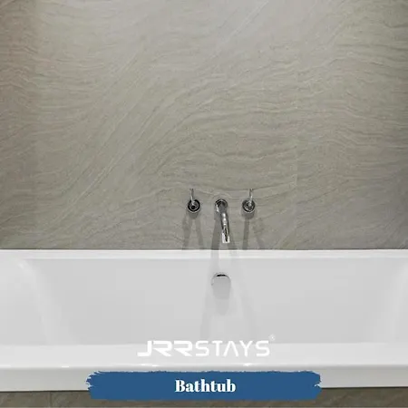 - 3 Bedroom, Sleeps 10 Garden - Jrr * Cockermouth